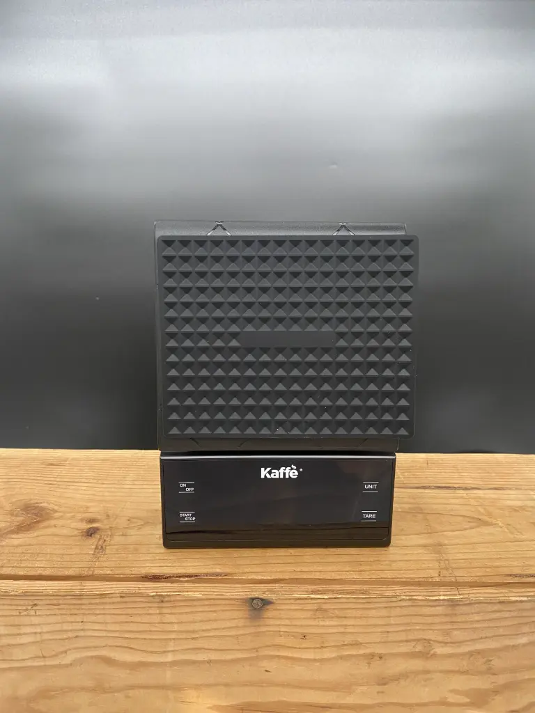 Kaffe Pourover Scale.webp