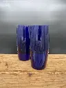 Two Glass Set - Cobalt.webp