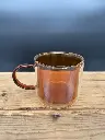 Double Wall Mug - Amber.webp