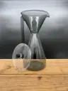 Pourover Caraffe - Grey.webp