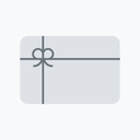 Gift Card ($1)
