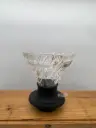 Hario V60 Glass "Switch" Dripper (Size 03)