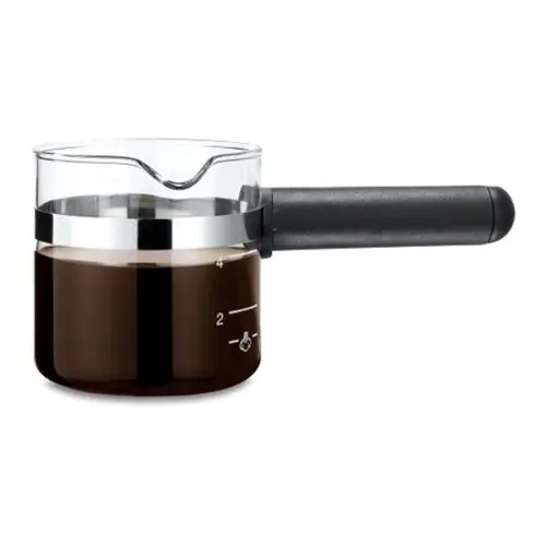 Cafe Brew Small Carafe (Espresso or Aeropress)