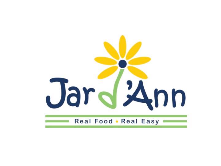 Jar d'Ann